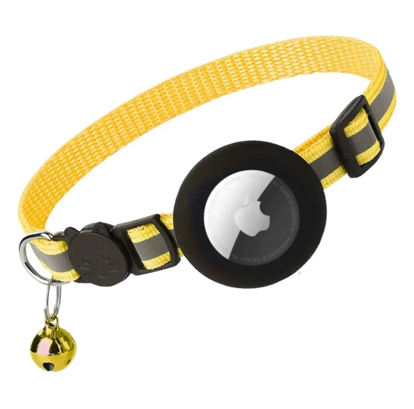 Air Tag Collar