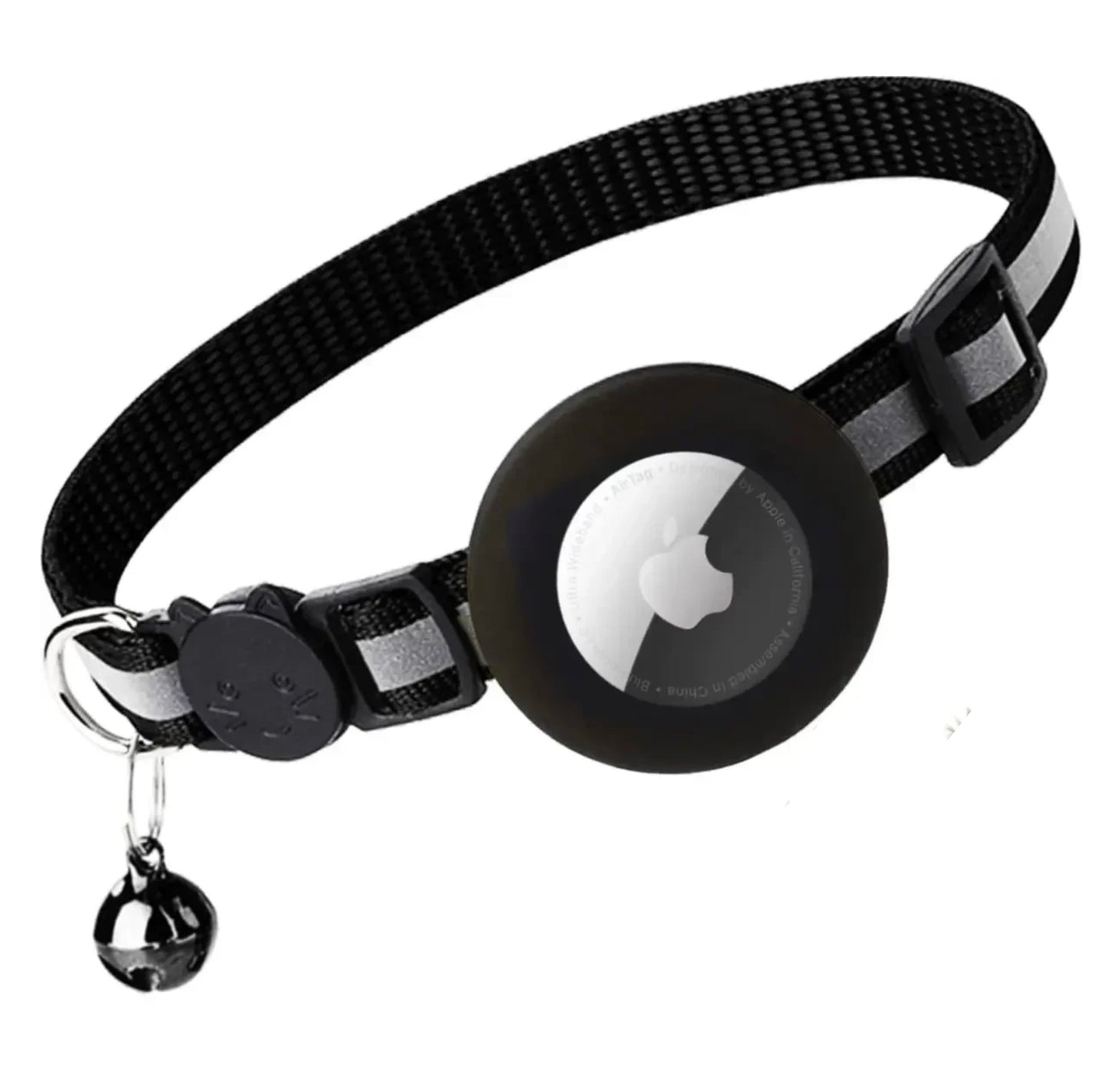 Air Tag Collar