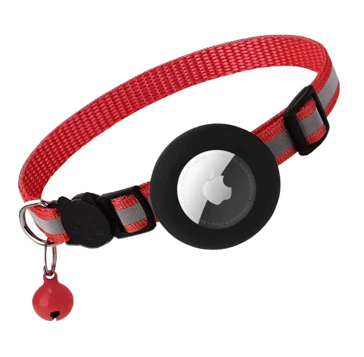 Air Tag Collar