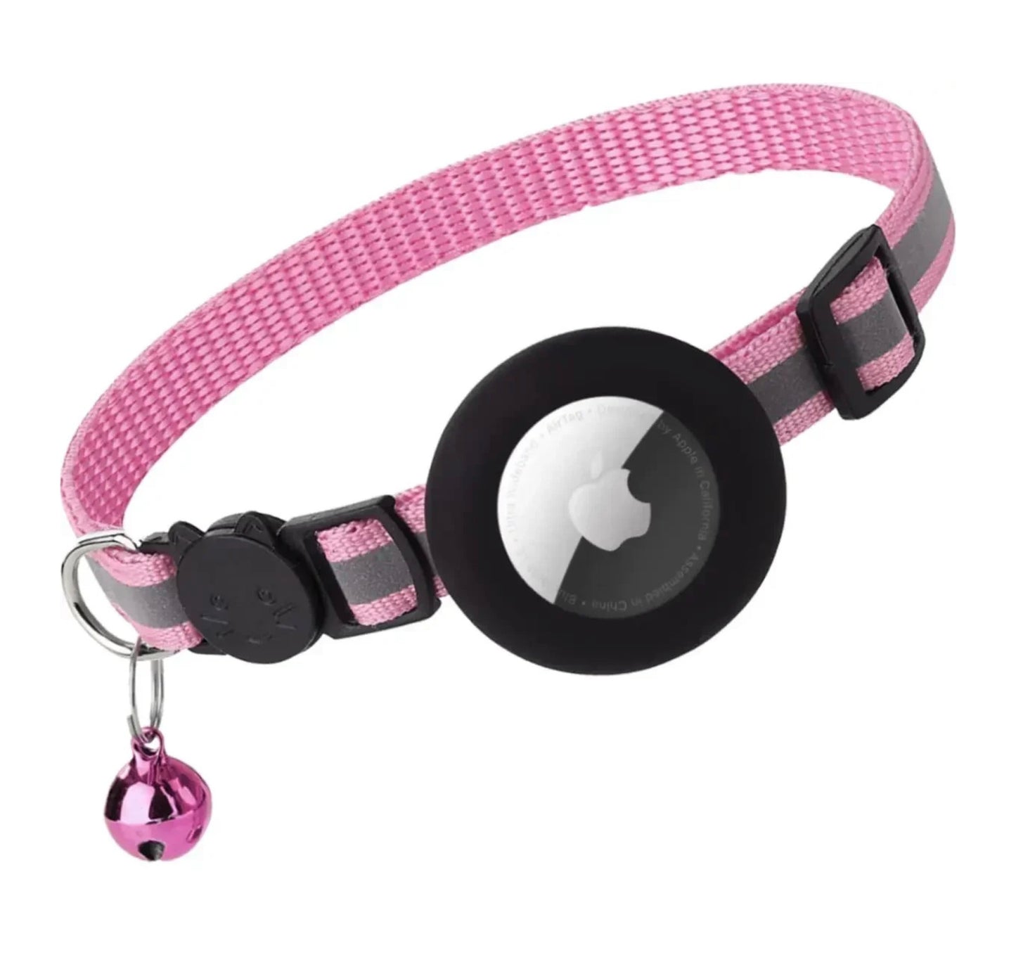 Air Tag Collar