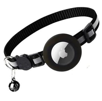 Air Tag Collar