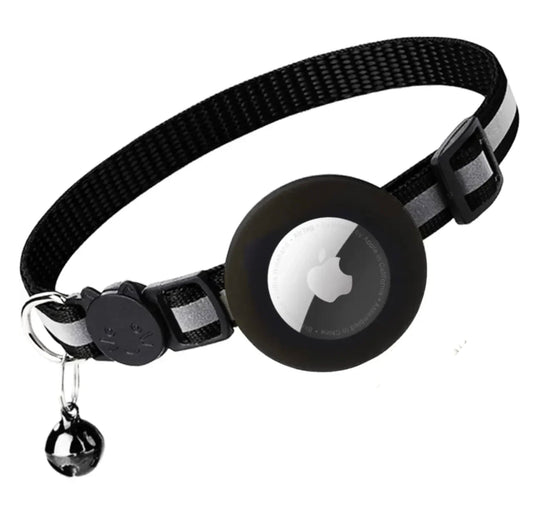 Air Tag Collar
